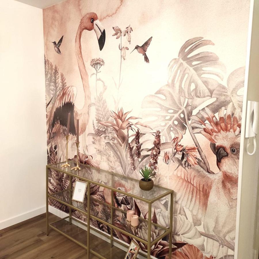 Parenthese Enchantee Au Pied De La Cite